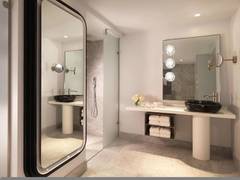 Zimmerbild 32