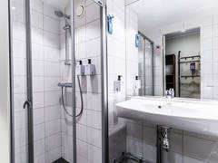 Zimmerbild 51