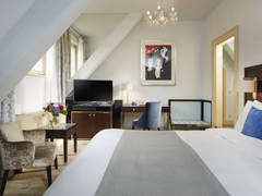 Zimmerbild 31