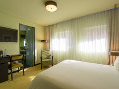 Zimmerbild 23