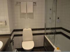 Zimmerbild 56