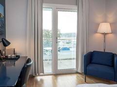 Zimmerbild 5
