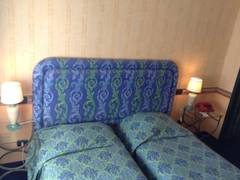 Zimmerbild 0