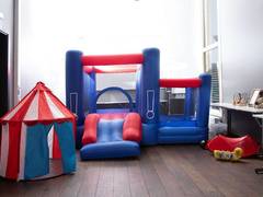 Zimmerbild 1
