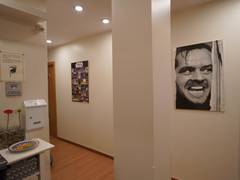 Zimmerbild 7