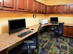 Zimmerbild 2