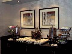Zimmerbild 0