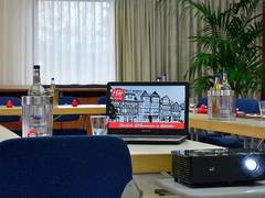 Zimmerbild 0