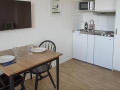 Zimmerbild 21