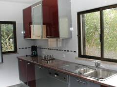 Zimmerbild 7