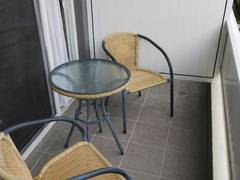 Zimmerbild 1