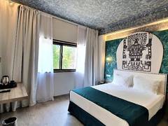 Zimmerbild 4
