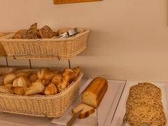 Zimmerbild 0