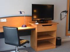 Zimmerbild 1