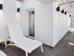 Zimmerbild 29