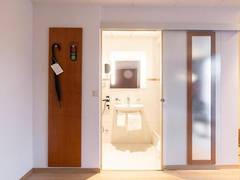 Zimmerbild 0