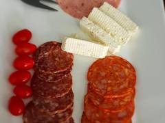 Zimmerbild 2