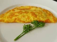 Zimmerbild 0