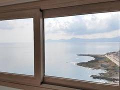 Zimmerbild 8