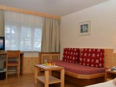 Zimmerbild 6