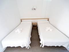 Zimmerbild 1