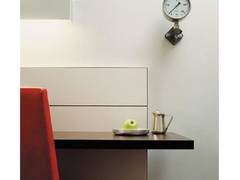 Zimmerbild 1