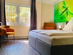 Zimmerbild 0