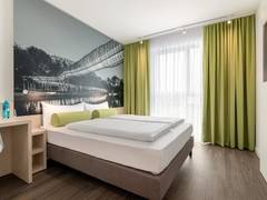 Zimmerbild 1