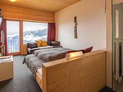 Zimmerbild 5