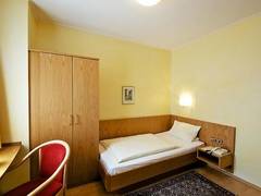 Zimmerbild 1