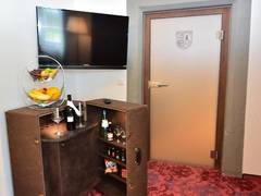 Zimmerbild 0