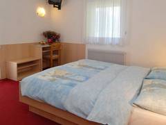Zimmerbild 1