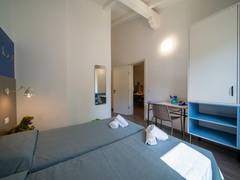Zimmerbild 8