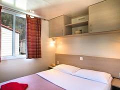 Zimmerbild 4