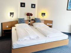 Zimmerbild 1