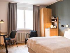 Zimmerbild 0