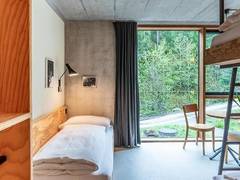 Zimmerbild 1