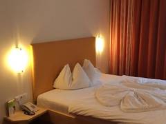Zimmerbild 1