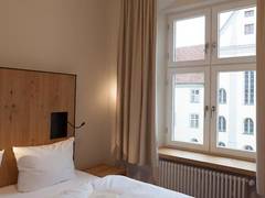 Zimmerbild 1
