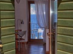 Zimmerbild 1