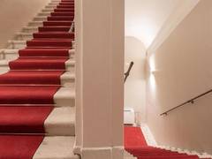 Zimmerbild 2