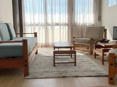 Zimmerbild 6