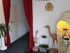 Zimmerbild 1