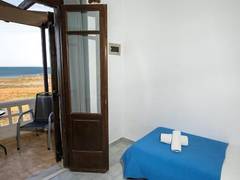 Zimmerbild 1