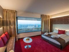 Zimmerbild 3