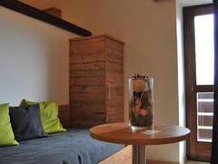 Zimmerbild 0