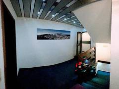 Zimmerbild 0