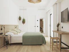 Zimmerbild 21