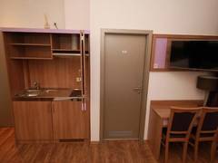 Zimmerbild 4