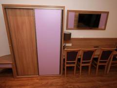 Zimmerbild 3